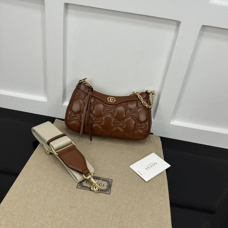 Durable Gucci Hobo Bags 51297