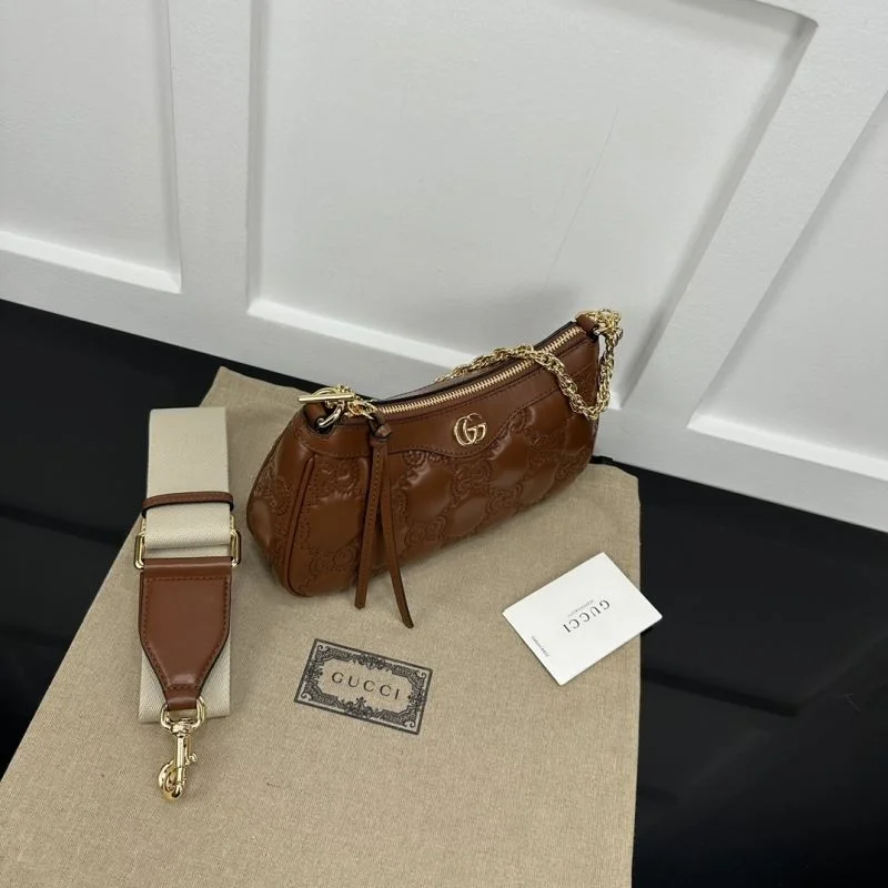 Durable Gucci Hobo Bags 51297