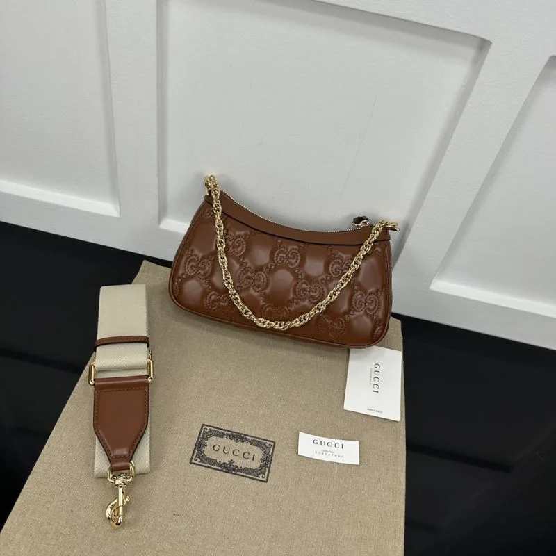 Durable Gucci Hobo Bags 51297