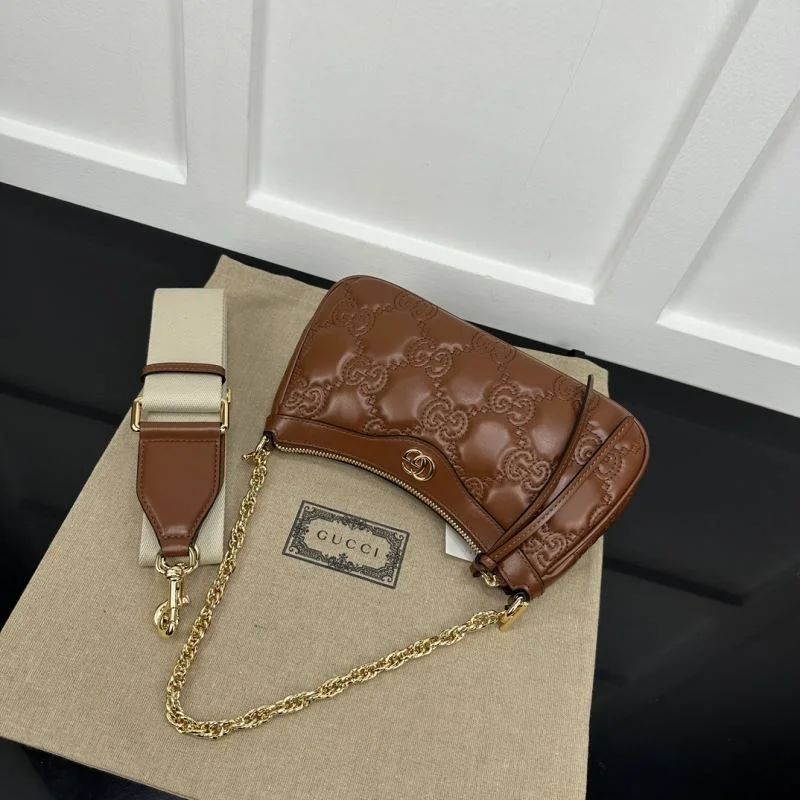 Durable Gucci Hobo Bags 51297