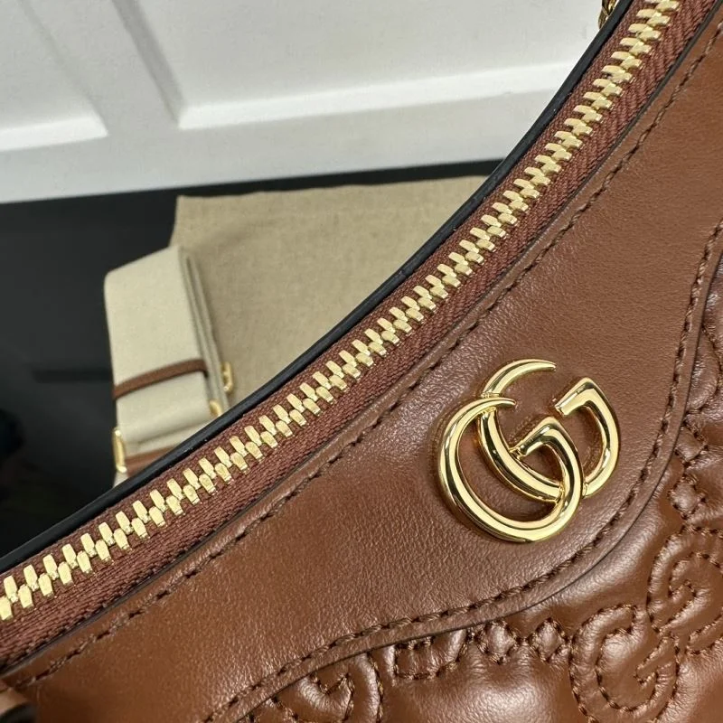 Durable Gucci Hobo Bags 51297