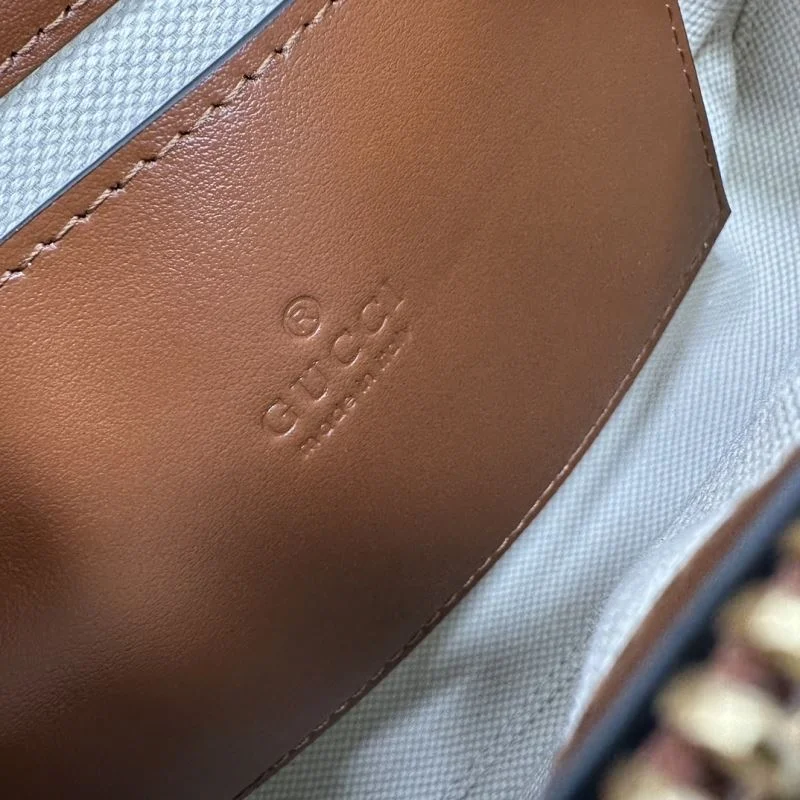 Durable Gucci Hobo Bags 51297
