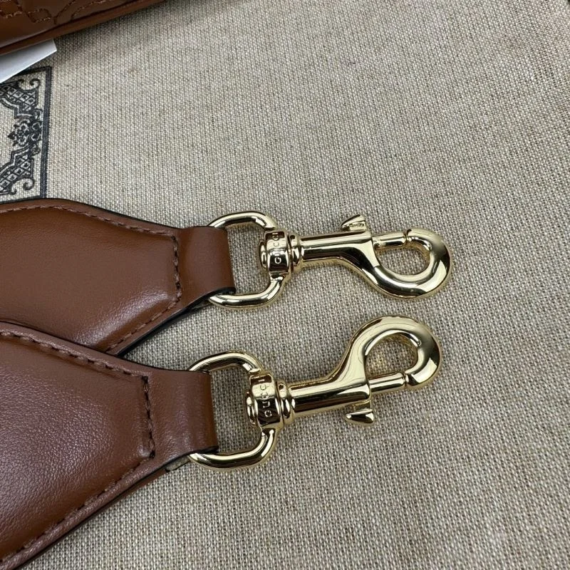 Durable Gucci Hobo Bags 51297