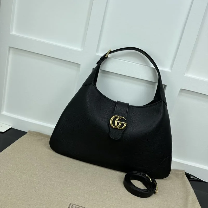 Gucci Hobo Bags Colorful 51272