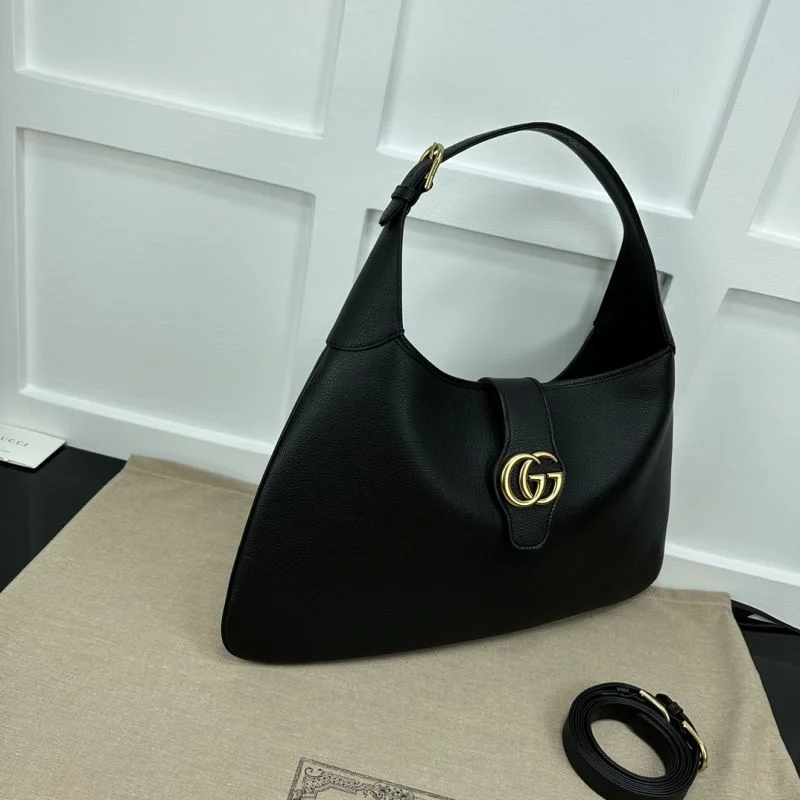 Gucci Hobo Bags Colorful 51272