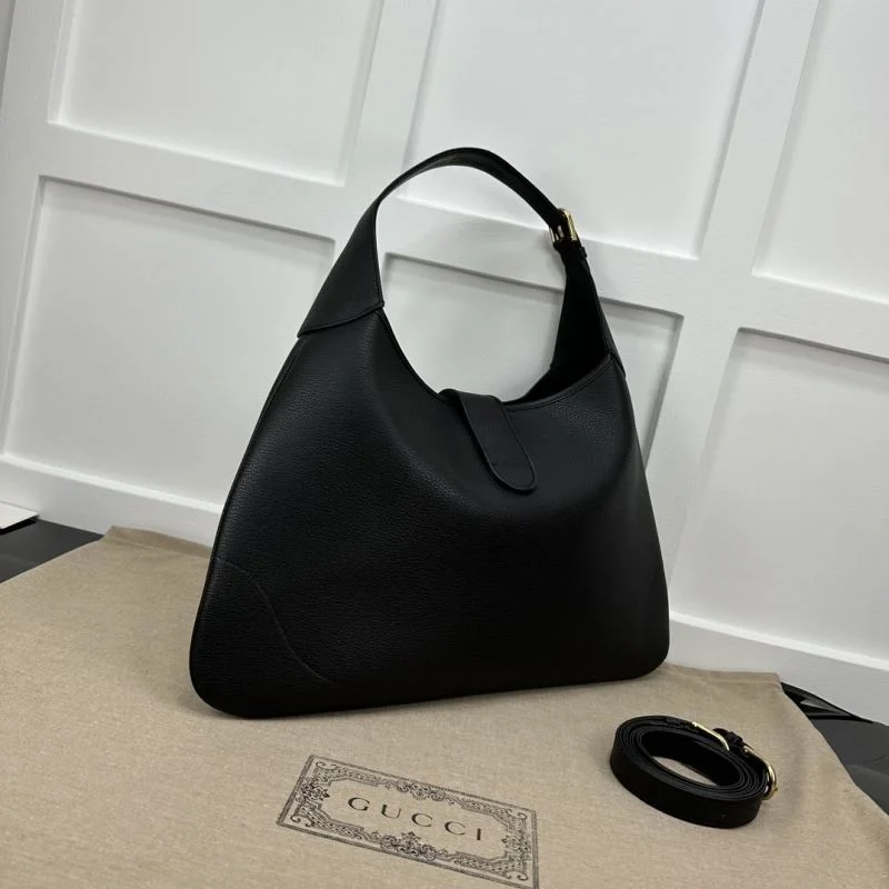Gucci Hobo Bags Colorful 51272