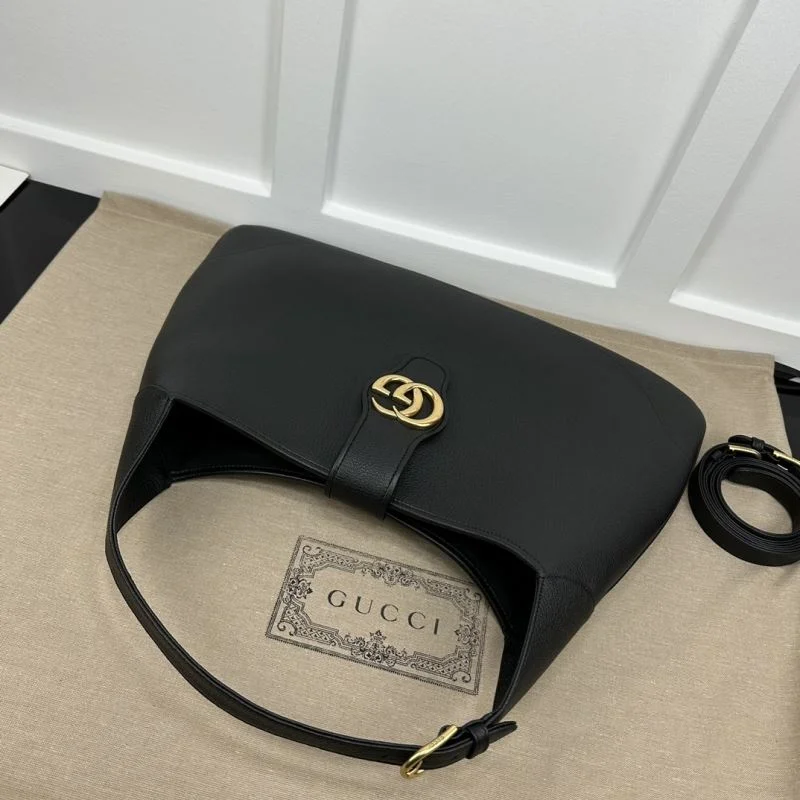 Gucci Hobo Bags Colorful 51272