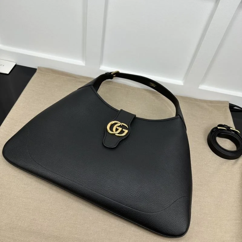 Gucci Hobo Bags Colorful 51272