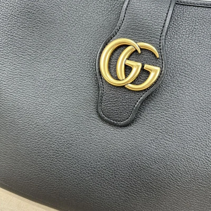 Gucci Hobo Bags Colorful 51272