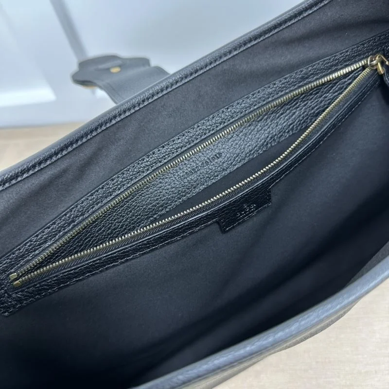 Gucci Hobo Bags Colorful 51272