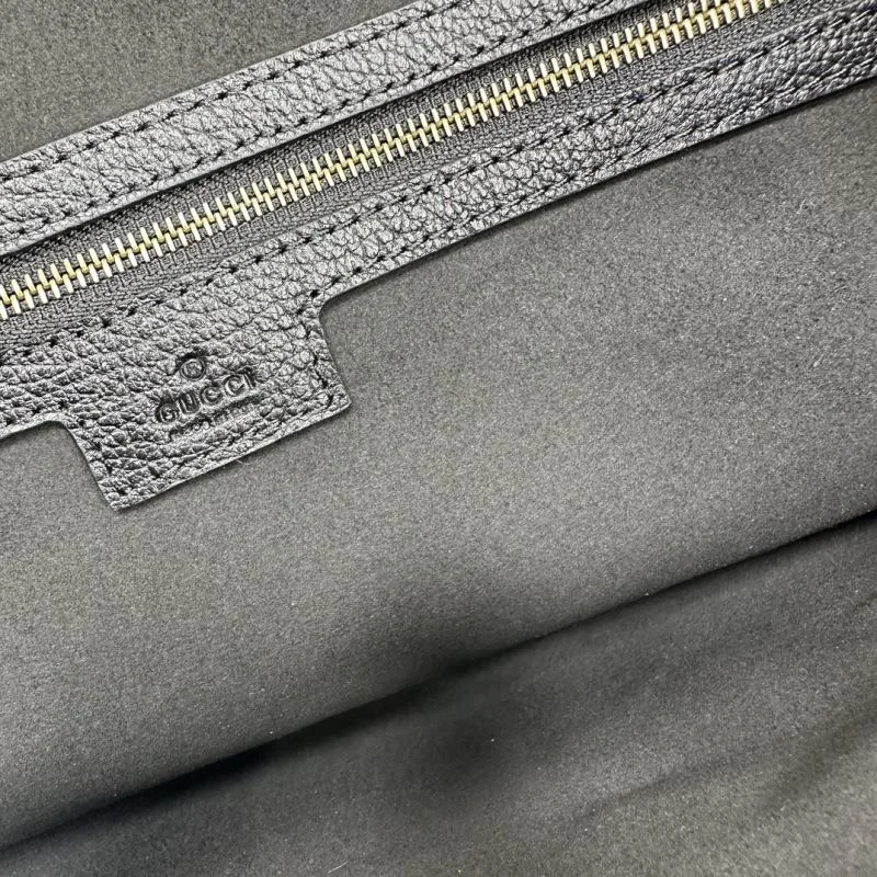Gucci Hobo Bags Colorful 51272