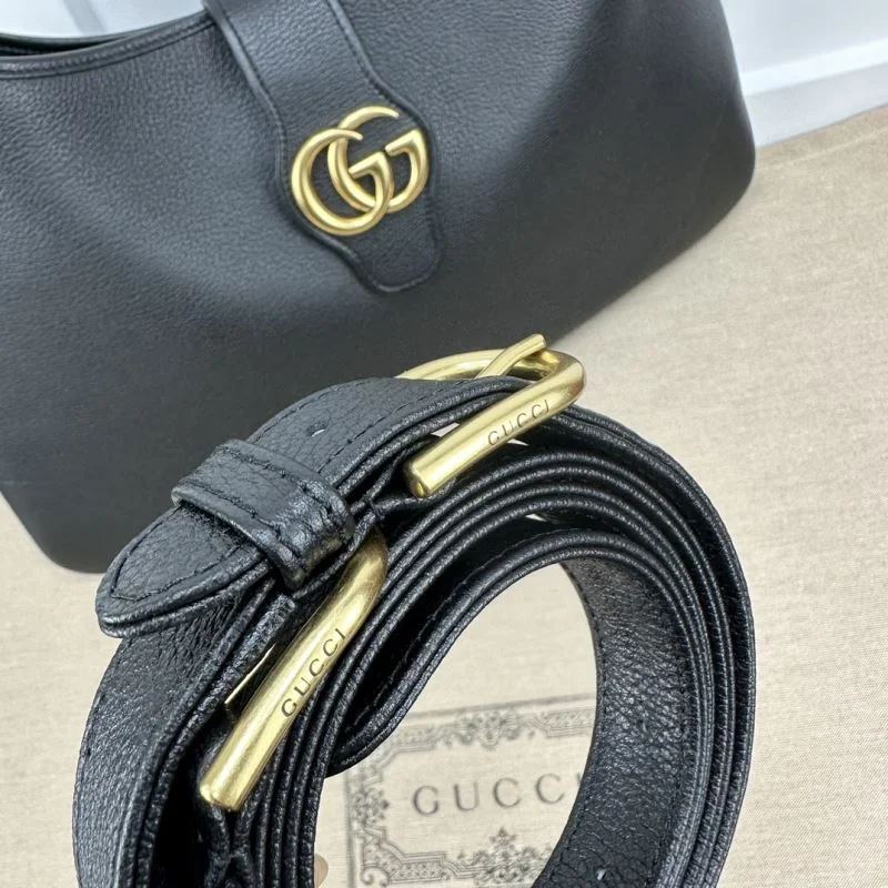 Gucci Hobo Bags Colorful 51272
