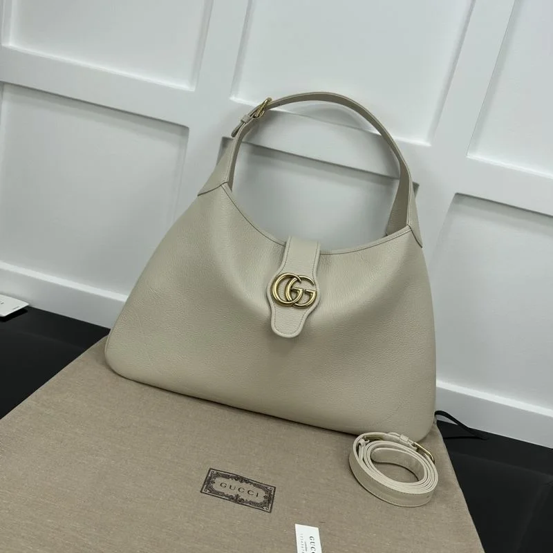 Gucci Hobo Bags Sophisticated 51270