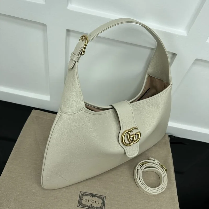 Gucci Hobo Bags Sophisticated 51270