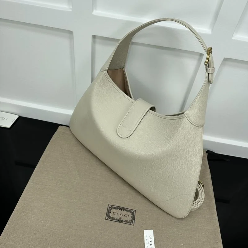 Gucci Hobo Bags Sophisticated 51270