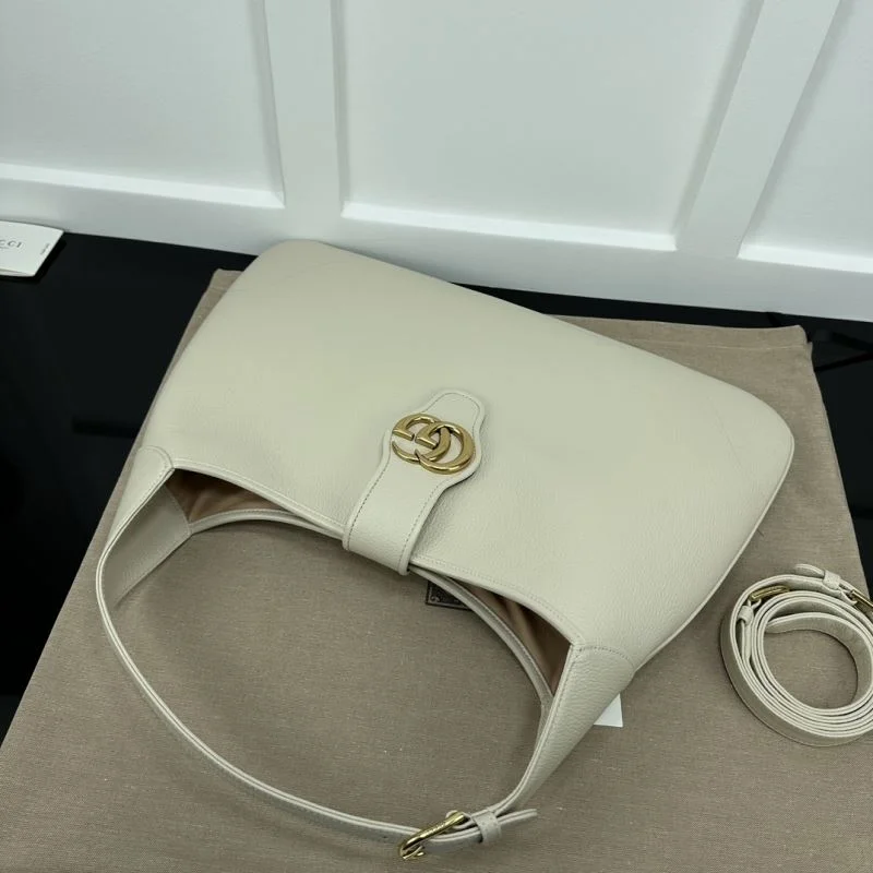 Gucci Hobo Bags Sophisticated 51270
