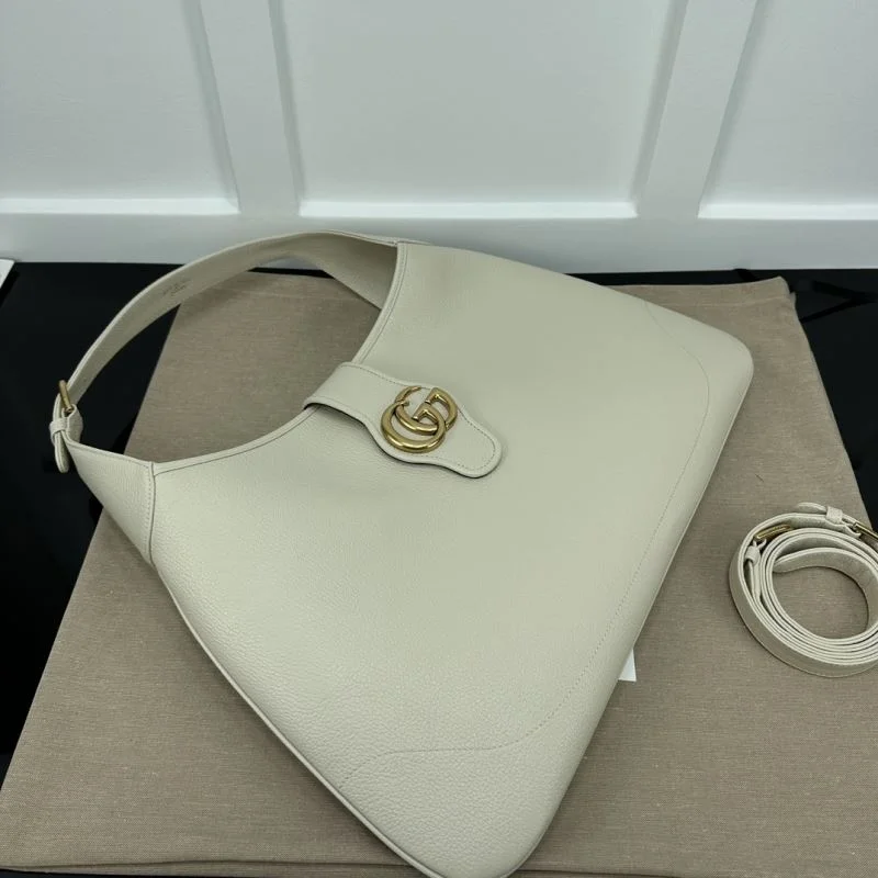 Gucci Hobo Bags Sophisticated 51270