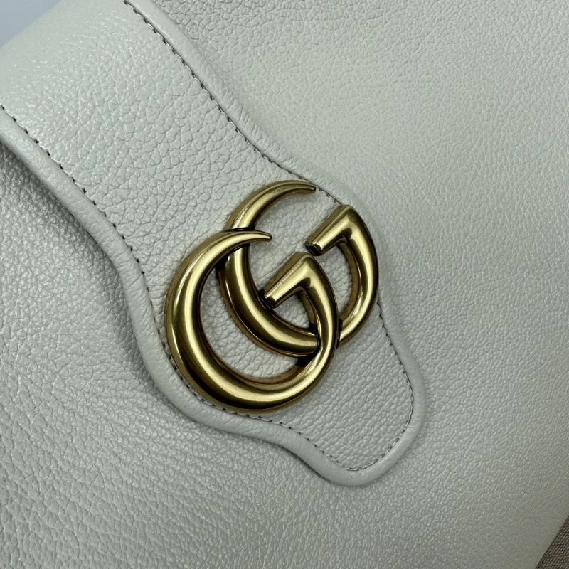 Gucci Hobo Bags Sophisticated 51270