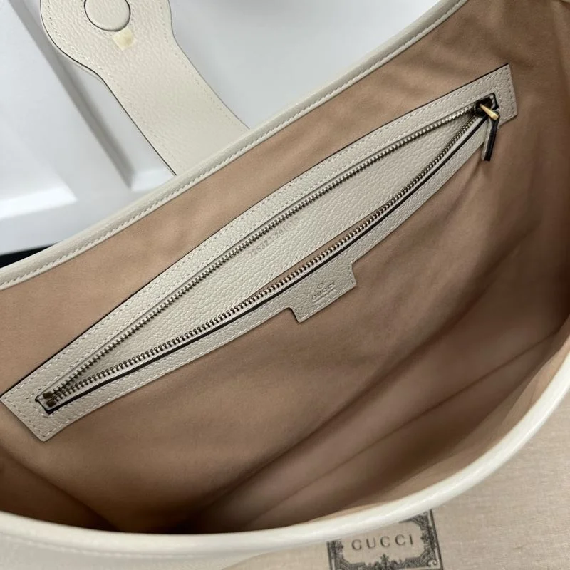 Gucci Hobo Bags Sophisticated 51270