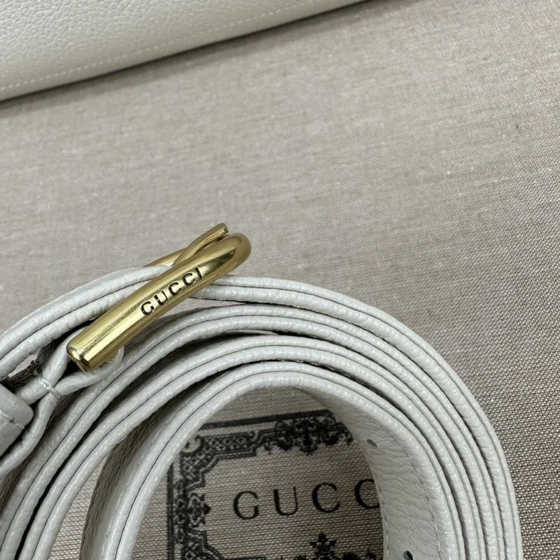Gucci Hobo Bags Sophisticated 51270