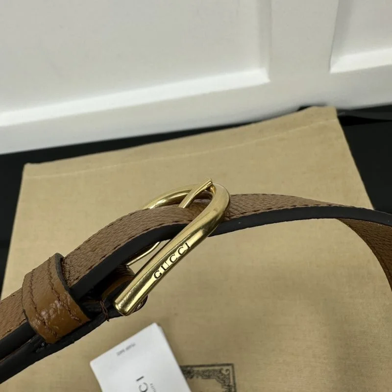SmoothTexture Gucci Hobo Bags 51267