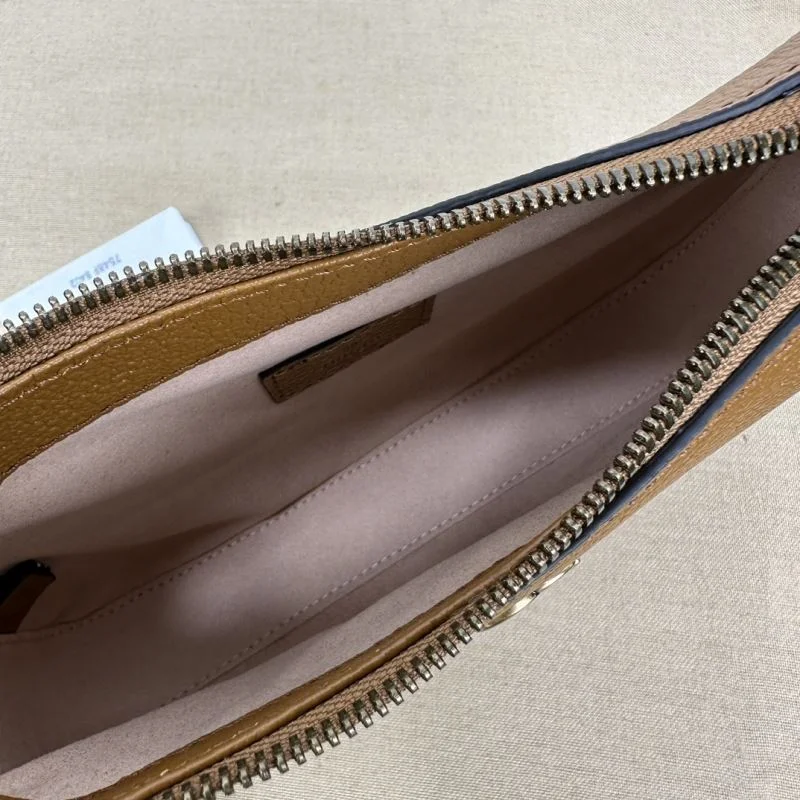 SmoothTexture Gucci Hobo Bags 51267