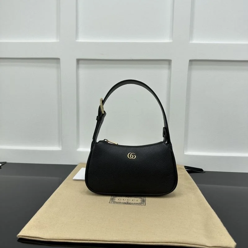 Seasonal Gucci Hobo Bags 51257