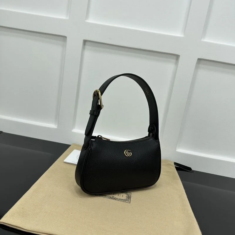 Seasonal Gucci Hobo Bags 51257