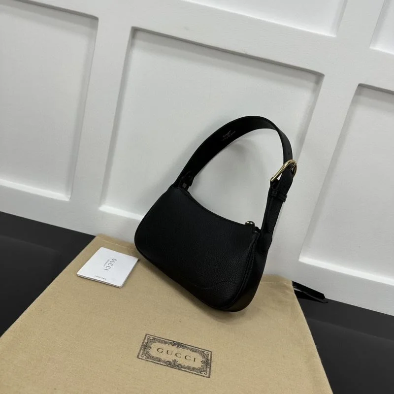 Seasonal Gucci Hobo Bags 51257
