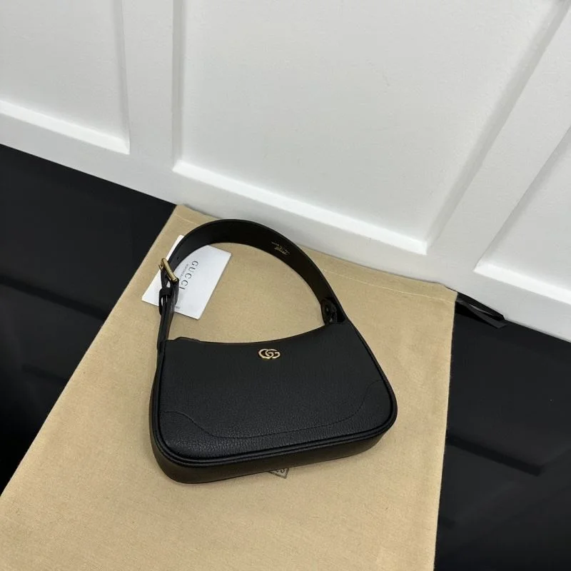 Seasonal Gucci Hobo Bags 51257
