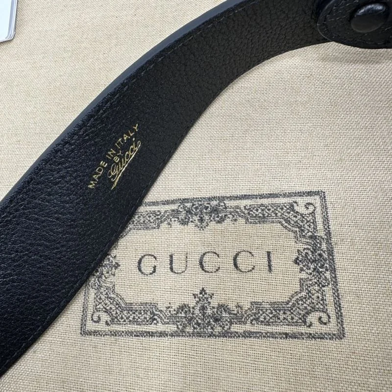 Seasonal Gucci Hobo Bags 51257