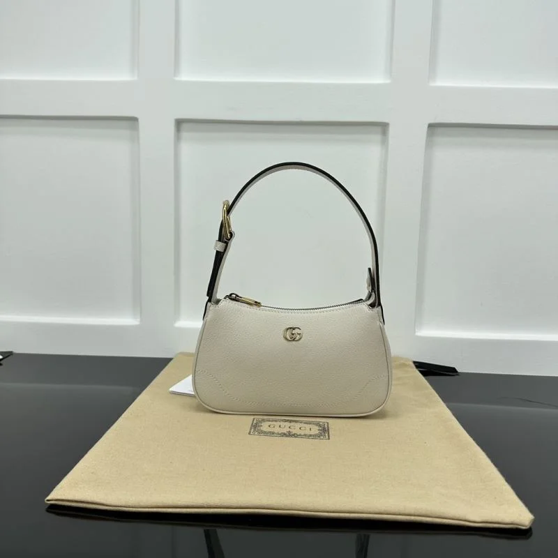 Gucci Hobo Bags Affordable 51255