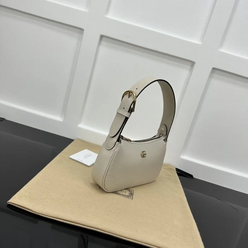 Gucci Hobo Bags Affordable 51255
