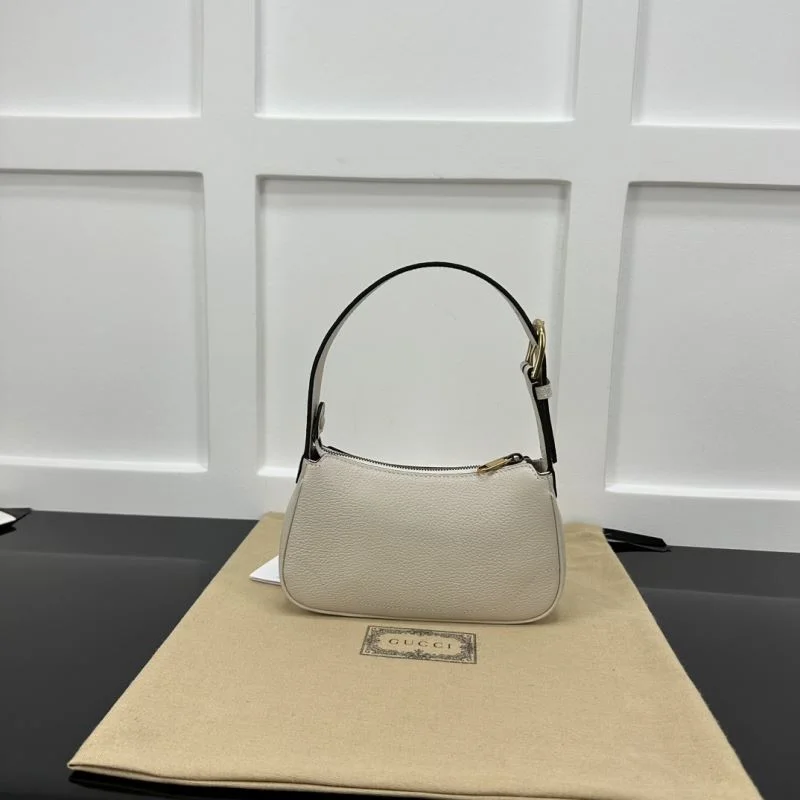 Gucci Hobo Bags Affordable 51255