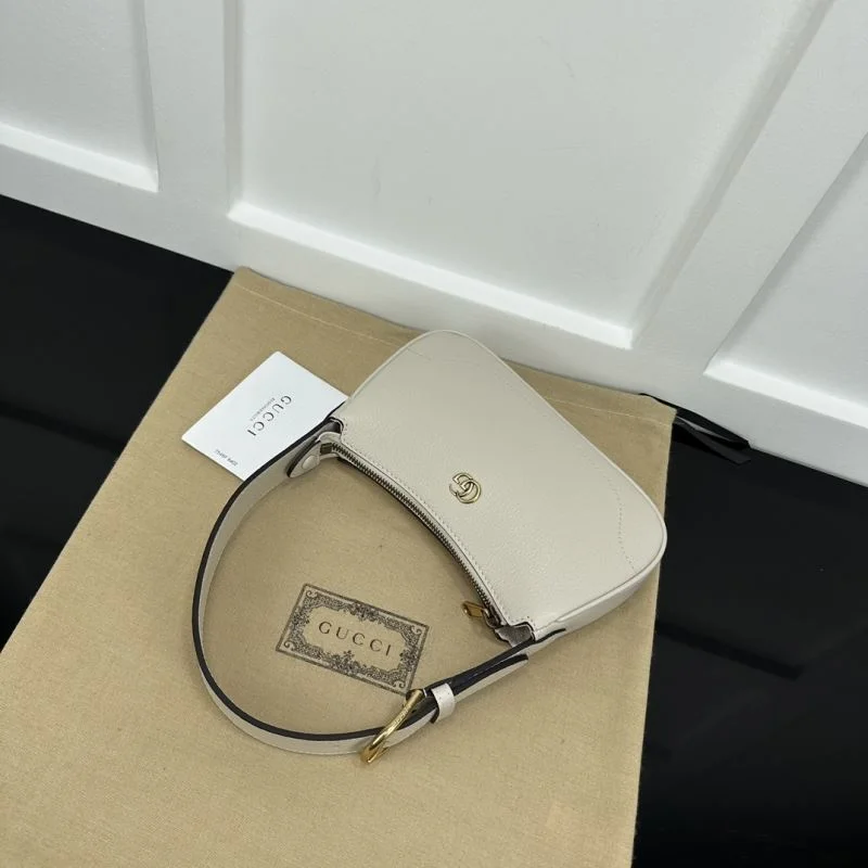 Gucci Hobo Bags Affordable 51255