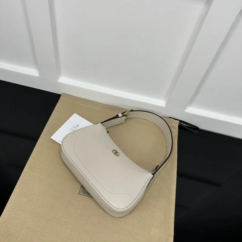 Gucci Hobo Bags Affordable 51255