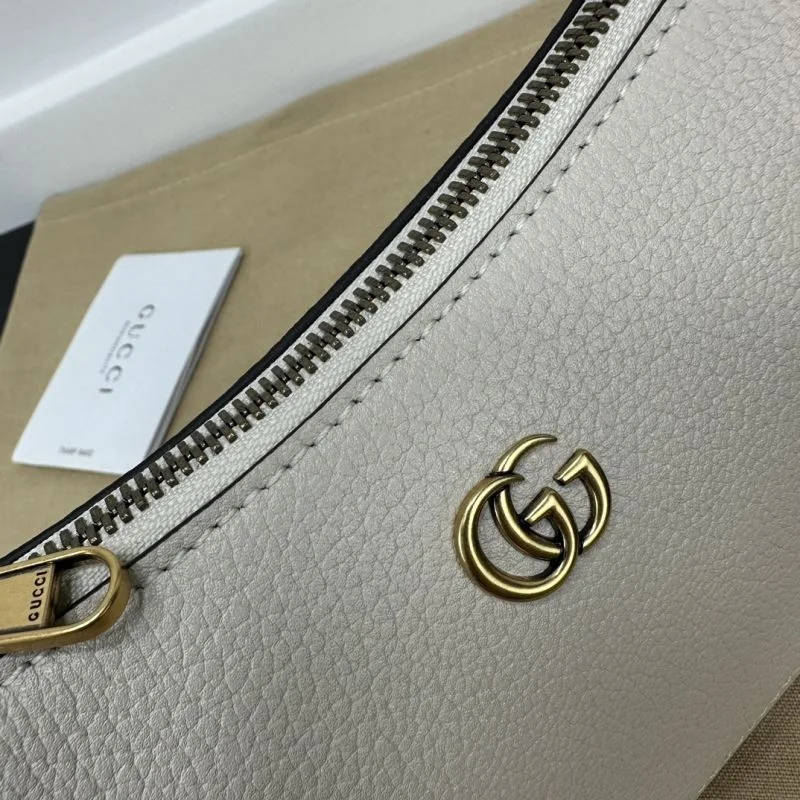 Gucci Hobo Bags Affordable 51255