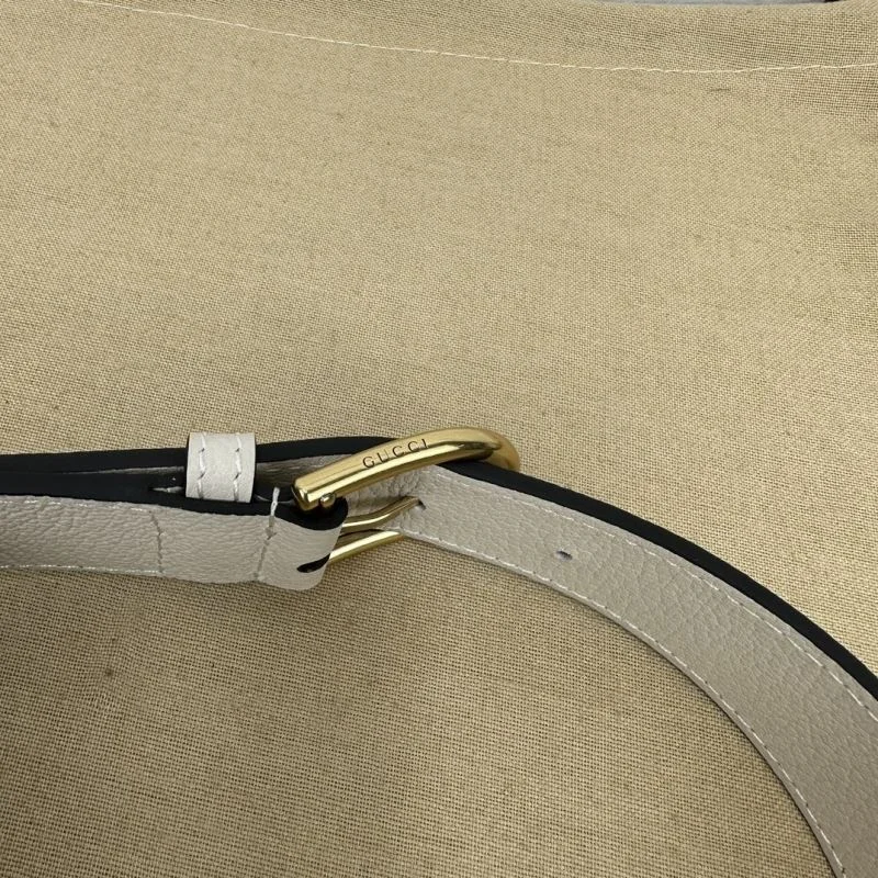 Gucci Hobo Bags Affordable 51255