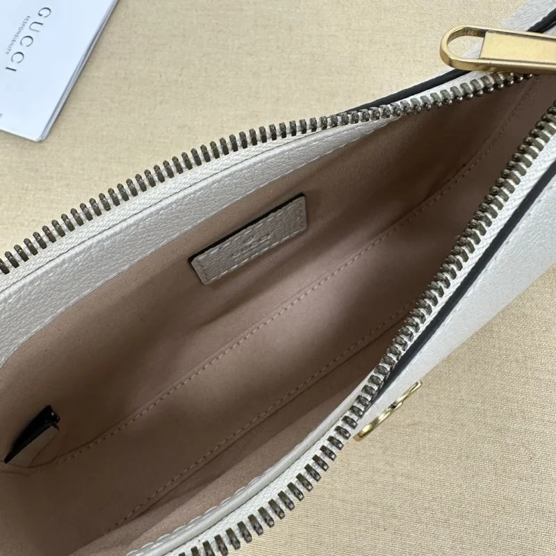 Gucci Hobo Bags Affordable 51255