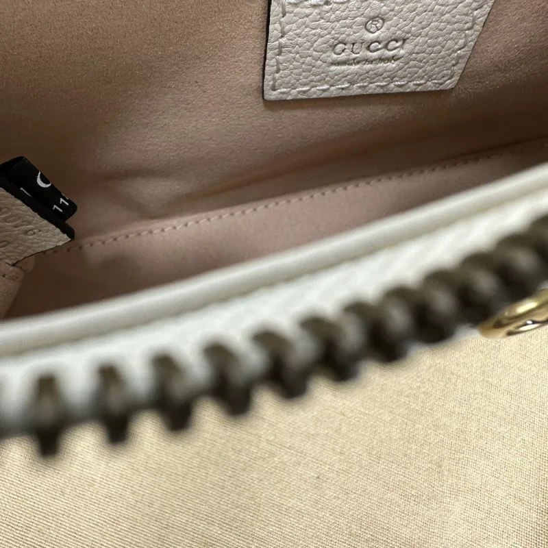 Gucci Hobo Bags Affordable 51255