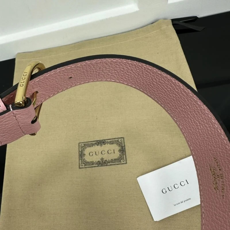 Gucci Hobo Bags Breathable 51271