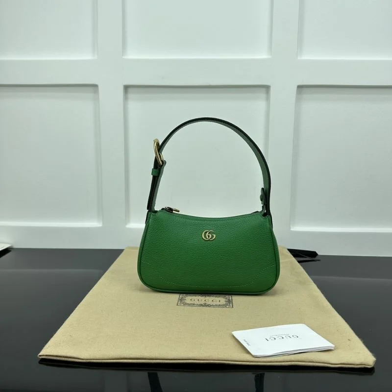 Efficient Gucci Hobo Bags 51310