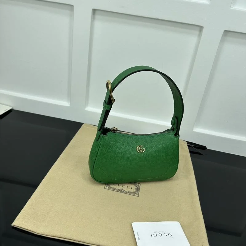 Efficient Gucci Hobo Bags 51310