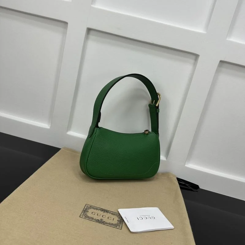 Efficient Gucci Hobo Bags 51310