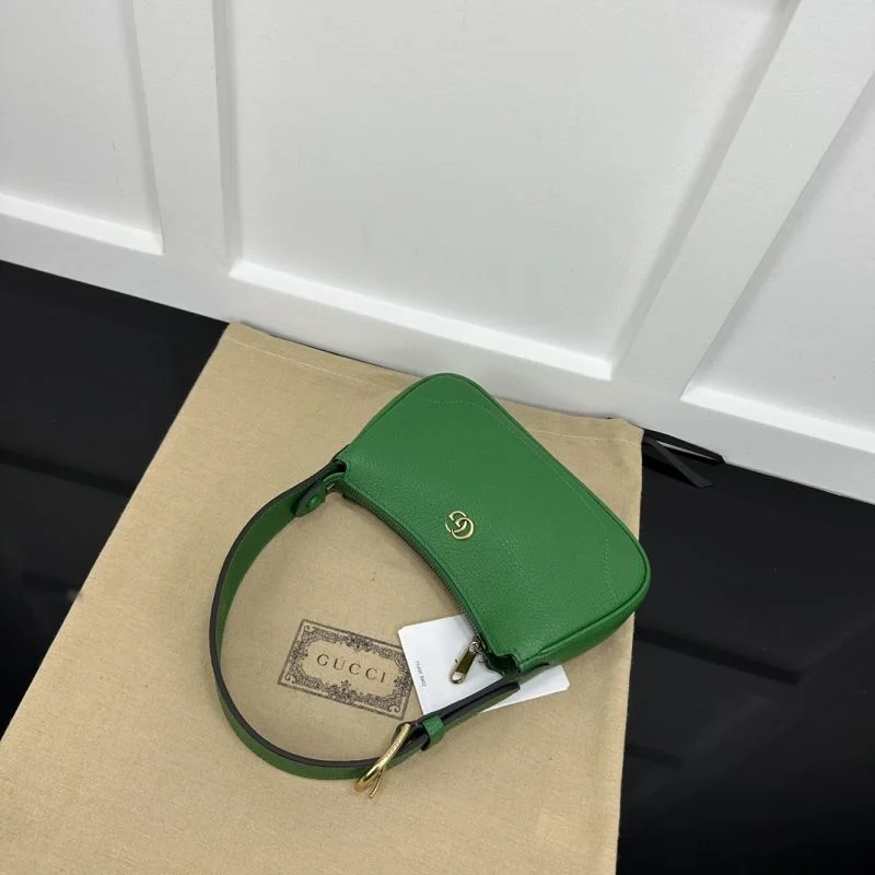 Efficient Gucci Hobo Bags 51310