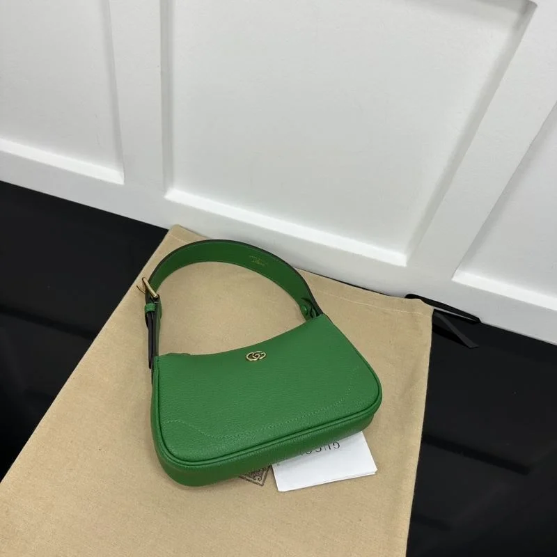 Efficient Gucci Hobo Bags 51310