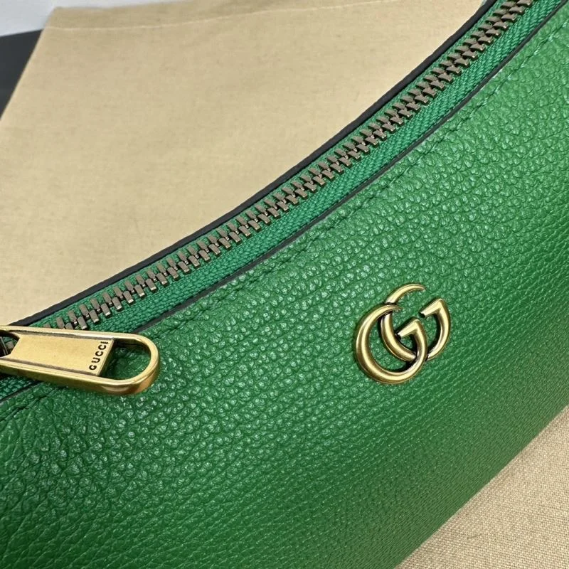 Efficient Gucci Hobo Bags 51310
