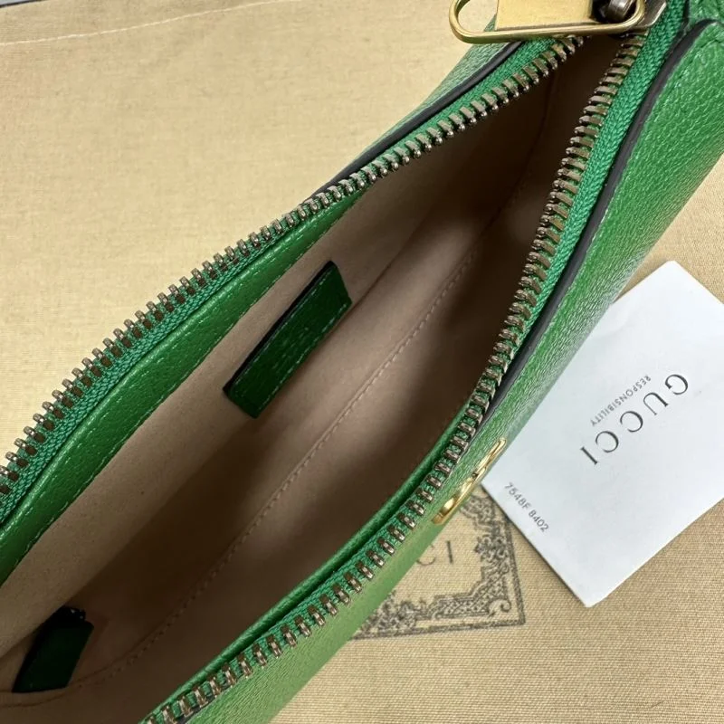 Efficient Gucci Hobo Bags 51310