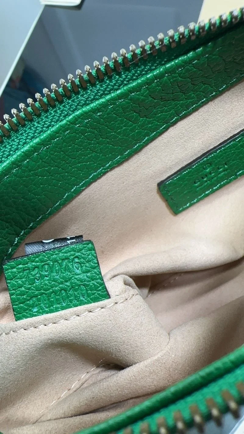 Efficient Gucci Hobo Bags 51310