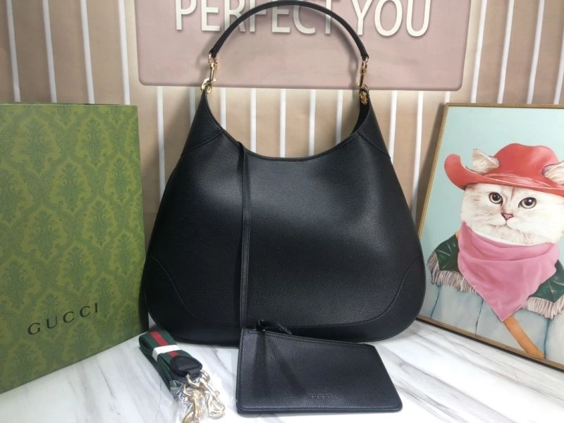Modern Gucci Hobo Bags 81449